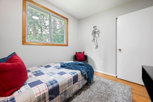 427 Pineview Gardens, Shelburne, ON 