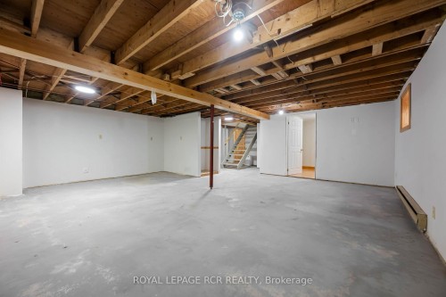427 Pineview Gardens, Shelburne, ON 