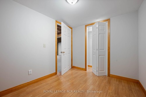 427 Pineview Gardens, Shelburne, ON 