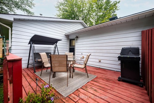 427 Pineview Gardens, Shelburne, ON 