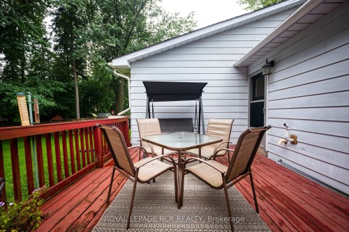 427 Pineview Gardens, Shelburne, ON 