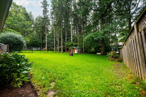 427 Pineview Gardens, Shelburne, ON 