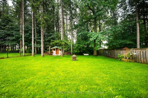 427 Pineview Gardens, Shelburne, ON 