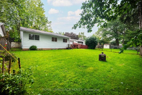 427 Pineview Gardens, Shelburne, ON 