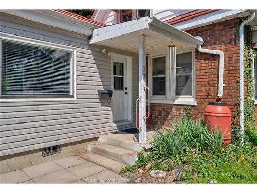 17 Willowmac Avenue, Chatham, ON 
