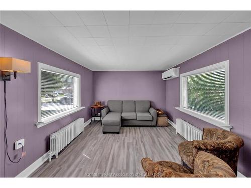 17 Willowmac Avenue, Chatham, ON 