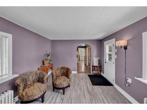 17 Willowmac Avenue, Chatham, ON 