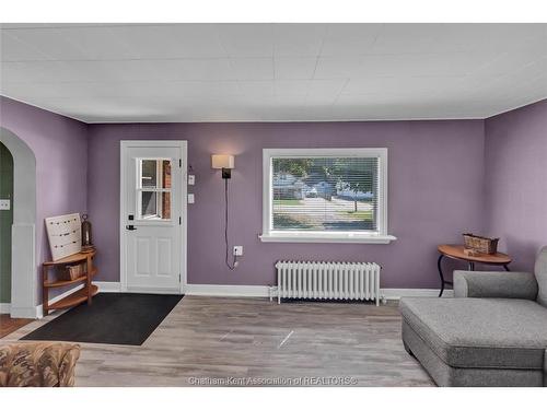 17 Willowmac Avenue, Chatham, ON 