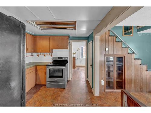 17 Willowmac Avenue, Chatham, ON 