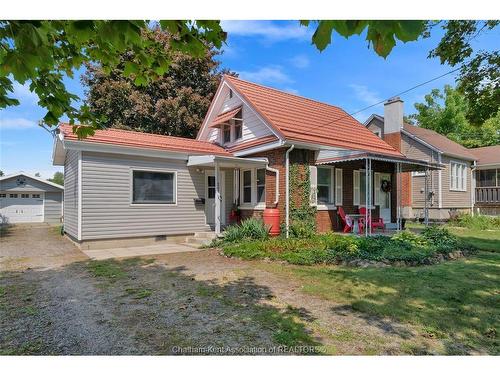 17 Willowmac Avenue, Chatham, ON 