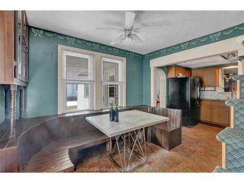 17 Willowmac Avenue, Chatham, ON 