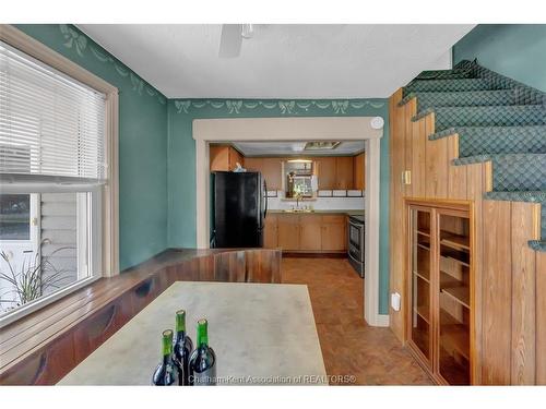 17 Willowmac Avenue, Chatham, ON 