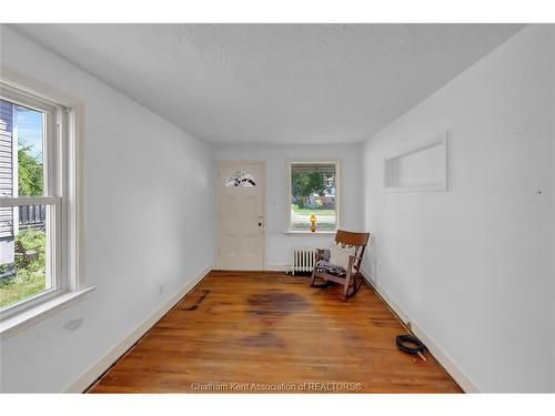 17 Willowmac Avenue, Chatham, ON 