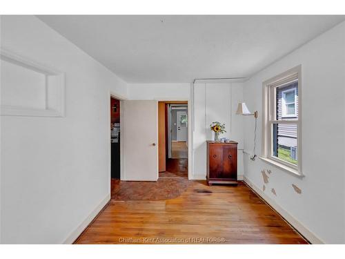 17 Willowmac Avenue, Chatham, ON 