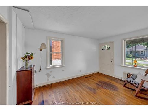 17 Willowmac Avenue, Chatham, ON 