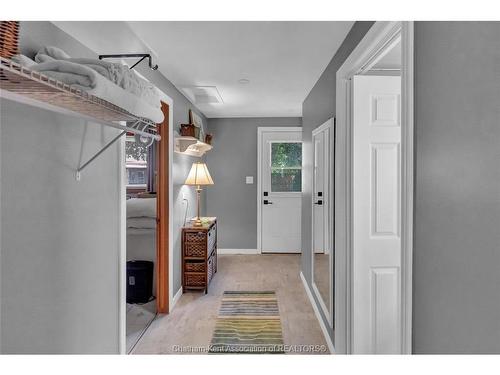 17 Willowmac Avenue, Chatham, ON 