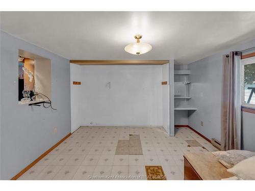 17 Willowmac Avenue, Chatham, ON 