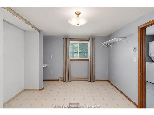 17 Willowmac Avenue, Chatham, ON 