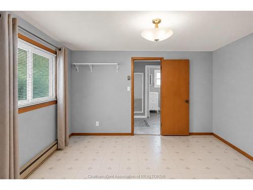 17 Willowmac Avenue, Chatham, ON 