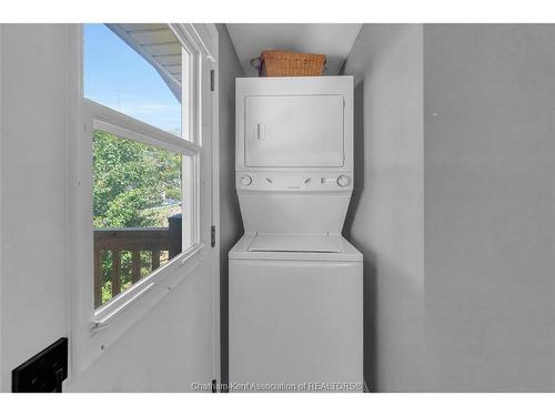 17 Willowmac Avenue, Chatham, ON 