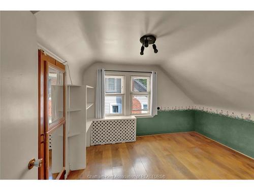 17 Willowmac Avenue, Chatham, ON 