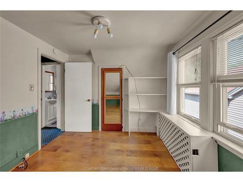 17 Willowmac Avenue, Chatham, ON 