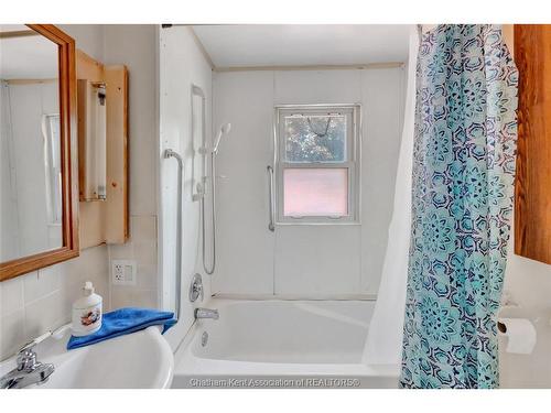 17 Willowmac Avenue, Chatham, ON 
