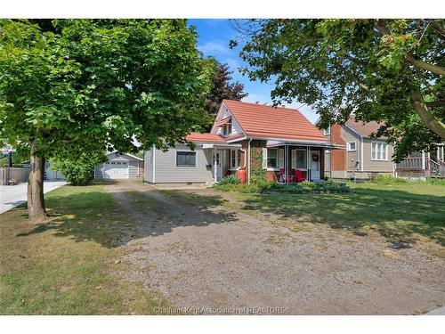 17 Willowmac Avenue, Chatham, ON 