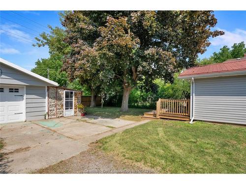 17 Willowmac Avenue, Chatham, ON 
