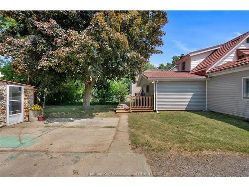 17 Willowmac Avenue, Chatham, ON 