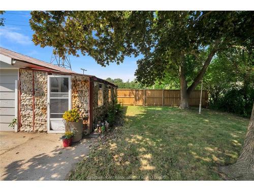17 Willowmac Avenue, Chatham, ON 