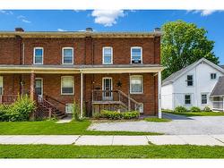 146 Grand Avenue EASTChatham, ON N7L 1W2