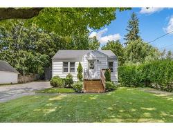 18 CATHCART Street EASTRidgetown, ON N0P 2C0