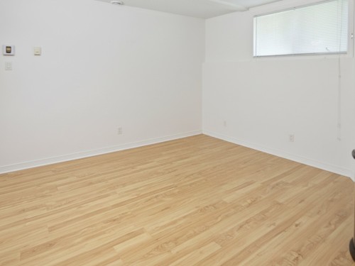 Chambre à coucher - 1-10 Rue De La Cime, Gatineau (Hull), QC 