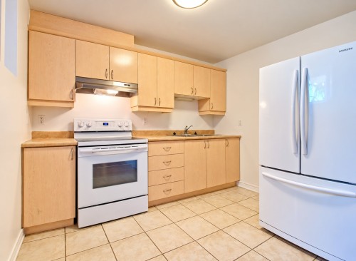 1-10 Rue de la Cime , Gatineau (Hull), QC J8Z 3N8 5