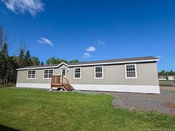 45 Luanne DR Waasis, NB E3B 9E5