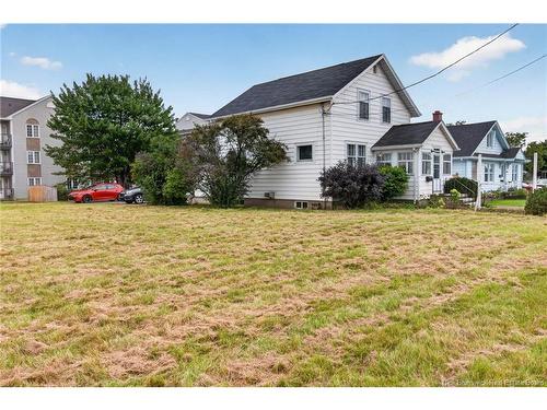436 Champlain St, Dieppe, NB 