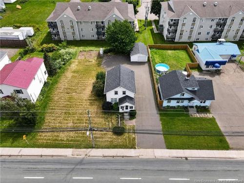 436 Champlain St, Dieppe, NB 