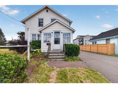 436 Champlain St, Dieppe, NB 