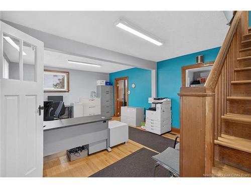 436 Champlain St, Dieppe, NB 
