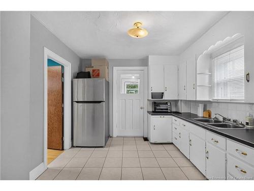 436 Champlain St, Dieppe, NB 