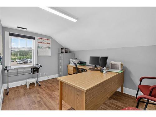 436 Champlain St, Dieppe, NB 