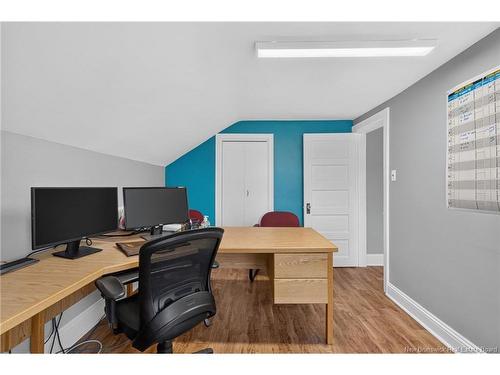436 Champlain St, Dieppe, NB 