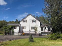 429 Sanitorium RD  The Glades, NB E4J 1W3