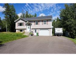 30 Madonna DR  Mazerolle Settlement, NB E3A 2N1