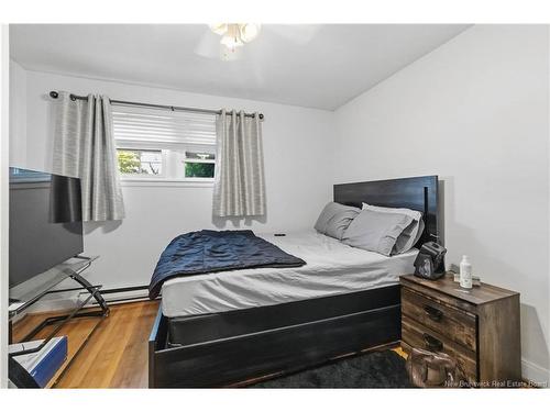 209 Broadway St, Moncton, NB 