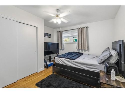 209 Broadway St, Moncton, NB 