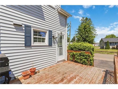 209 Broadway St, Moncton, NB 