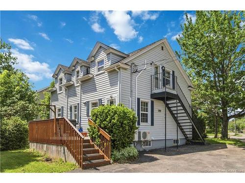 209 Broadway St, Moncton, NB 