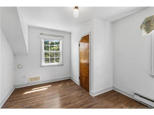 209 Broadway St, Moncton, NB 